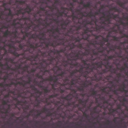 Americana|Architecture|9439-490 - Sample