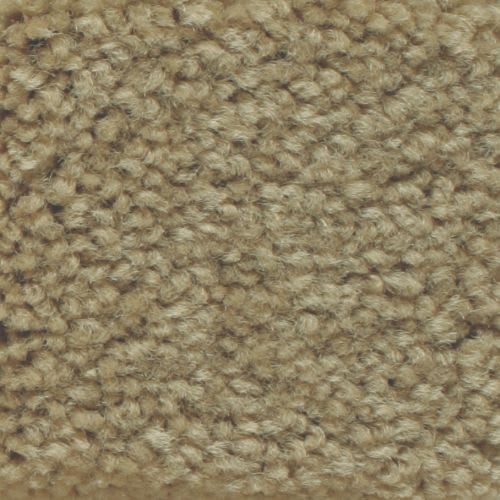 Americana|Coyote|9439-510 - Sample