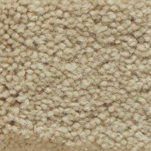 Americana|Butte|9439-521 - Sample