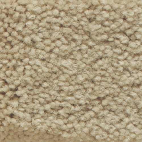 Americana|Butte|9439-521 - Sample