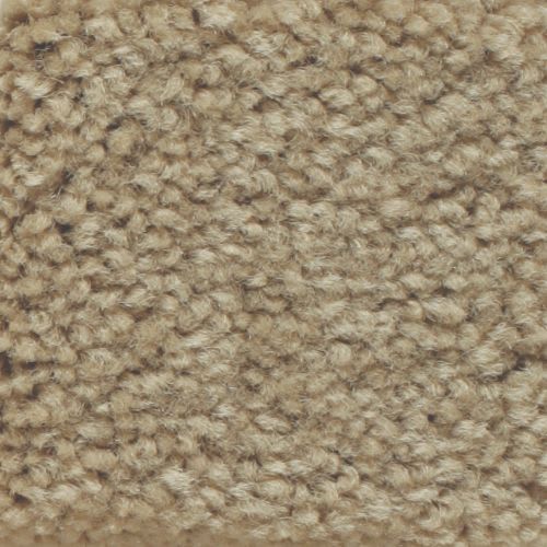 Americana|Amaretto|9439-535 - Sample