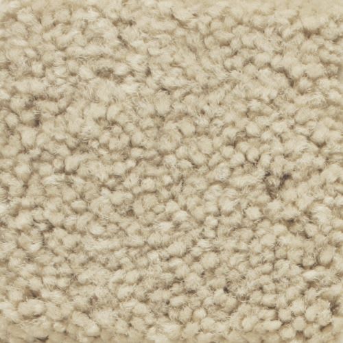 Americana|Pearl Blush|9439-553 - Sample