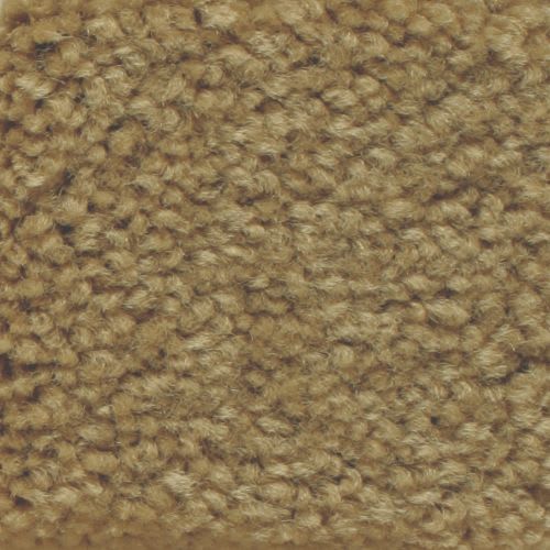 Americana|Topaz|9439-611 - Sample