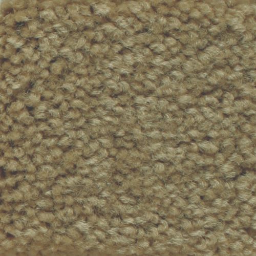 Americana|Mt. St. Helens|9439-632 - Sample