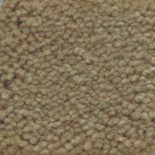 Americana|River Rock|9439-639 - Sample