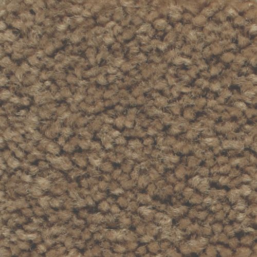 Americana|Bighorn|9439-646 - Sample