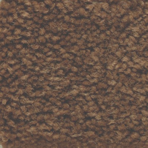 Americana|Plateau|9439-659 - Sample