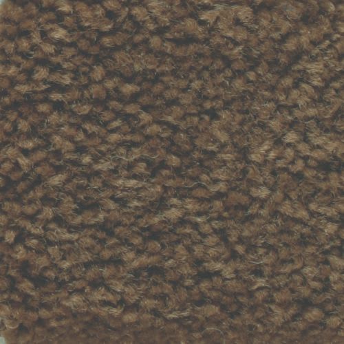 Americana|Burro|9439-667 - Sample