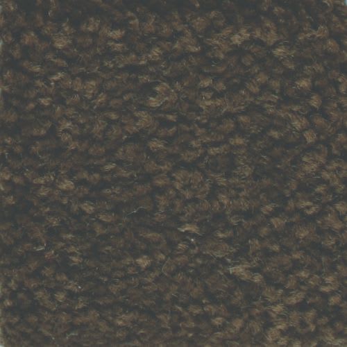 Americana|Cascades|9439-674 - Sample