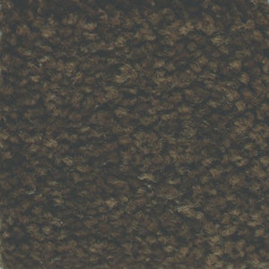 Americana|Cascades|9439-674 - Sample