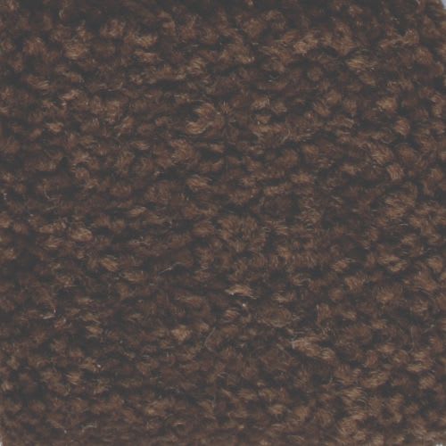 Americana|Elk|9439-698 - Sample