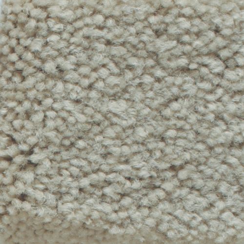 Americana|Foam|9439-712 - Sample