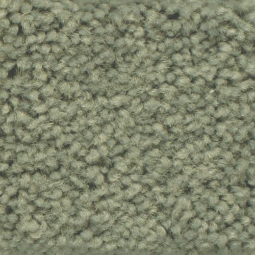 Americana|Seaweed|9439-724 - Sample