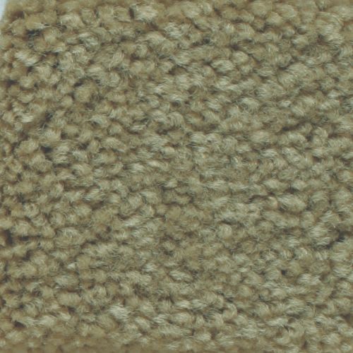 Americana|Royal Gorge|9439-731 - Sample