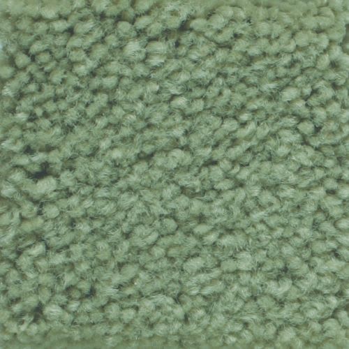 Americana|Landscape|9439-739 - Sample