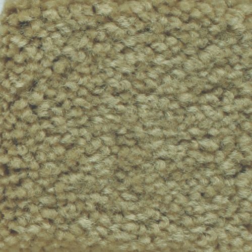 Americana|Tahoe|9439-742 - Sample