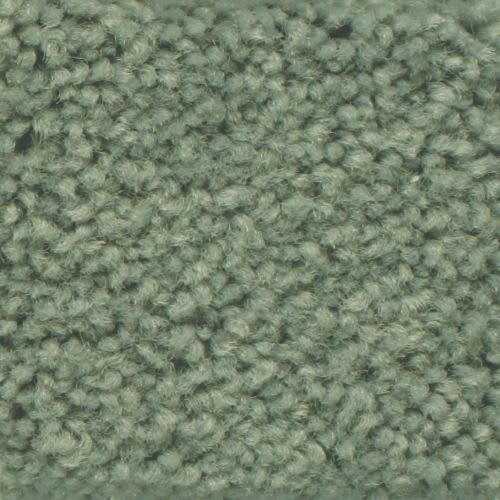 Americana|Hampton|9439-749 - Sample