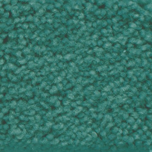 Americana|Town Square|9439-751 - Sample