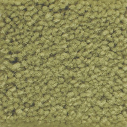 Americana|Park|9439-756 - Sample