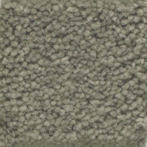 Americana|Blue Ridge|9439-760 - Sample