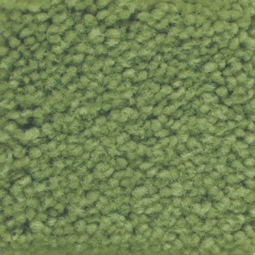 Americana|Playground|9439-771 - Sample