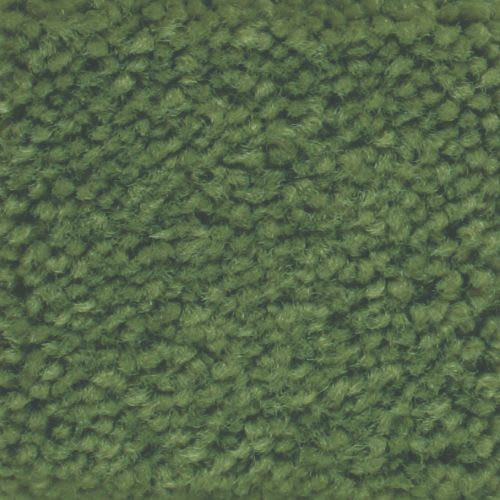 Americana|Garden|9439-780 - Sample