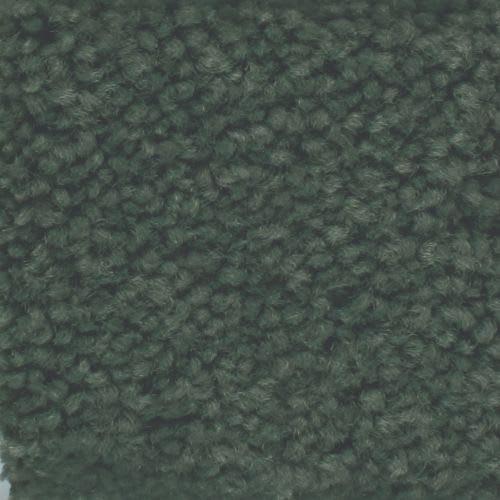 Americana|Emerald Sea|9439-787 - Sample