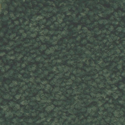 Americana|Ozark|9439-796 - Sample