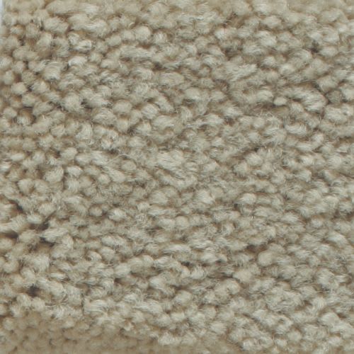 Americana|Pike's Peak|9439-803 - Sample