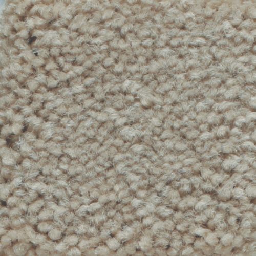 Americana|Beach Pebble|9439-810 - Sample