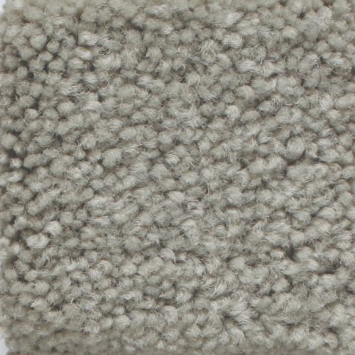 Americana|Padre Island|9439-822 - Sample