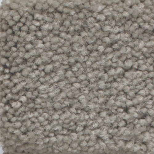 Americana|Light House|9439-841 - Sample