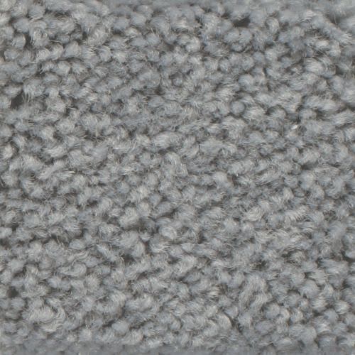 Americana|Daytona|9439-862 - Sample