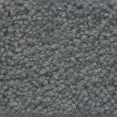 Americana|Stormy Sky|9439-872 - Sample