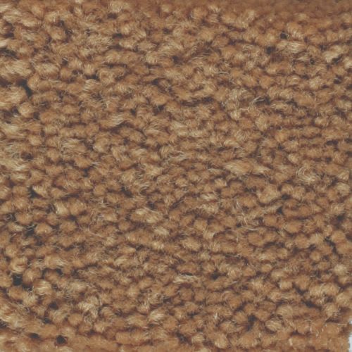 Americana|Canyon|9439-930 - Sample