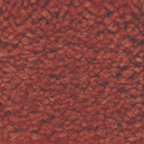 Americana|Landmark|9439-946 - Sample