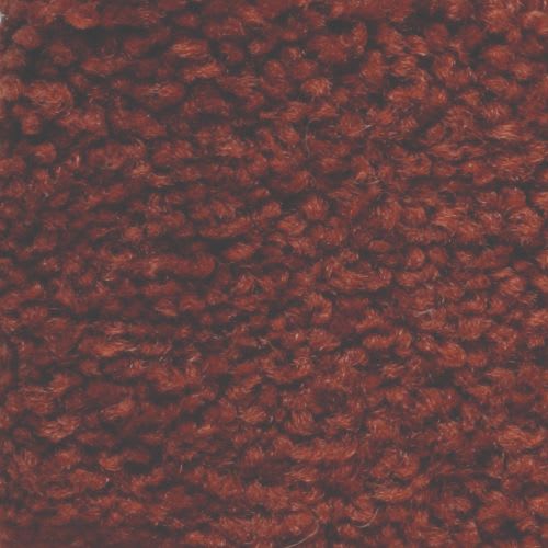 Americana|Desert Paintbrush|9439-981 - Sample