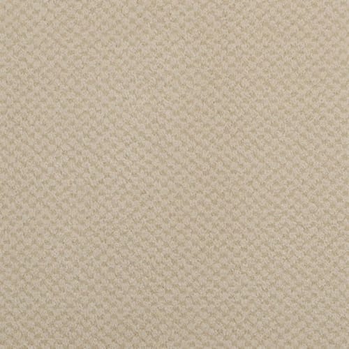 Argonne|Flesh Tint|9440Z-044 - Sample