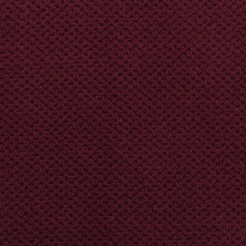 Argonne|Magenta|9440Z-167 - Sample