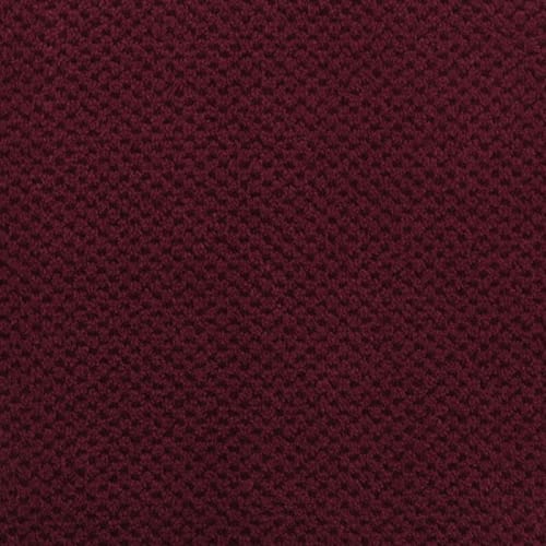 Argonne|Magenta|9440Z-167 - Sample