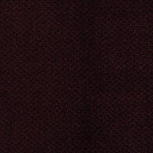 Argonne|Vermillion|9440Z-189 - Sample