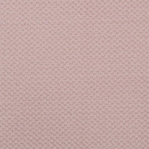 Argonne|Pink|9440Z-210 - Sample