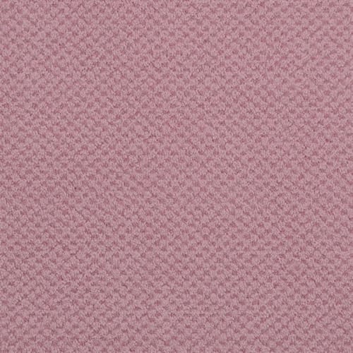 Argonne|Rose Madder|9440Z-226 - Sample