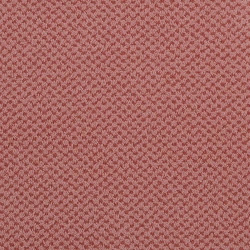 Argonne|Coral Red|9440Z-268 - Sample