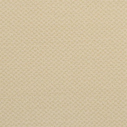 Argonne|Cadmium Yellow|9440Z-309 - Sample