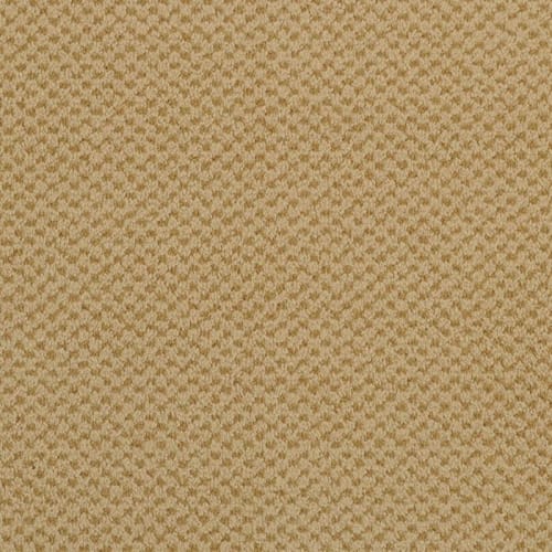 Argonne|Naples Yellow|9440Z-326 - Sample