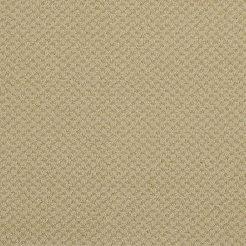 Argonne|Antique Gold|9440Z-347 - Sample