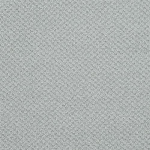 Argonne|Pale Aqua|9440Z-406 - Sample