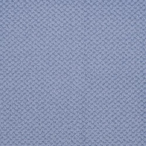 Argonne|Ultramarine|9440Z-440 - Sample