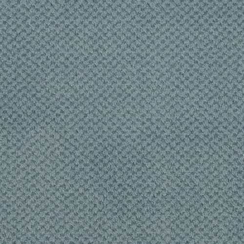 Argonne|Peacock Blue|9440Z-450 - Sample